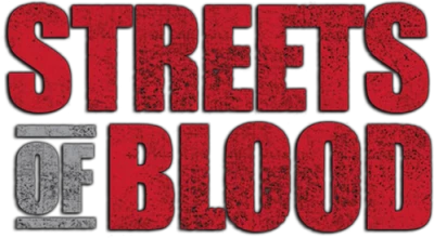 Streets of Blood