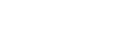 L'ultima missione: Project Hail Mary