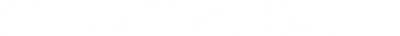 Tirannosauro