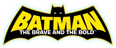 Batman: The Brave and the Bold