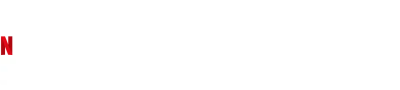 Padre soldato figlio