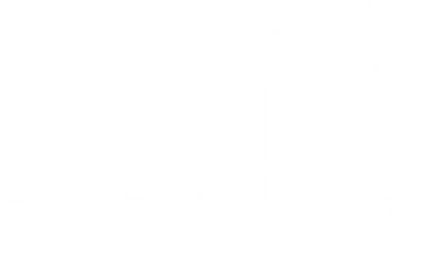 The Great Gilly Hopkins