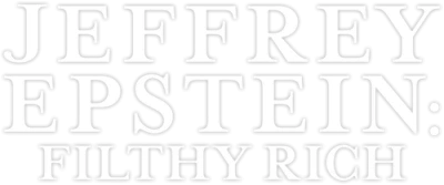 Jeffrey Epstein: soldi, potere e perversione