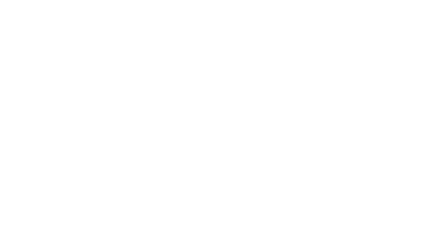 JU-ON: Origini