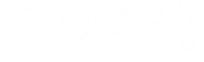 Ed, Edd & Eddy - Il grande film