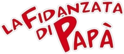 La fidanzata di papà