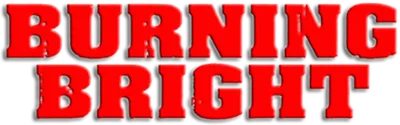 Burning Bright - Senza via di scampo