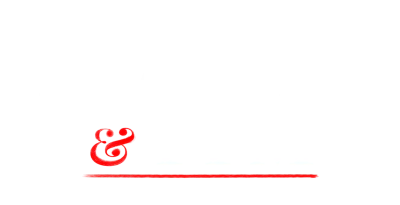 Fabrizio De André & PFM - Il concerto ritrovato