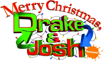 Merry Christmas, Drake & Josh