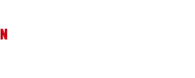 Vuoi Sposarmi?