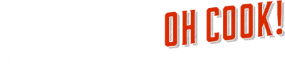 James May: Oh Cook!