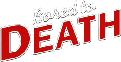 Bored to Death - Investigatore per noia