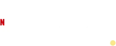 Pernille