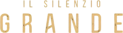 Il silenzio grande