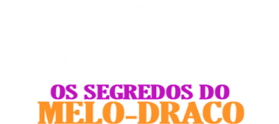 Dragons - Squadra di salvataggio - I segreti di Songwing