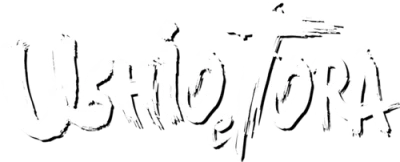 Ushio e Tora