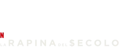 La rapina del secolo