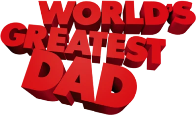 Il papà migliore del mondo