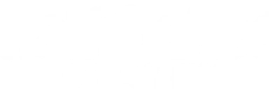 Half Baked: Totally High