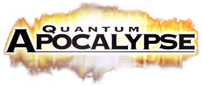 Quantum Apocalypse