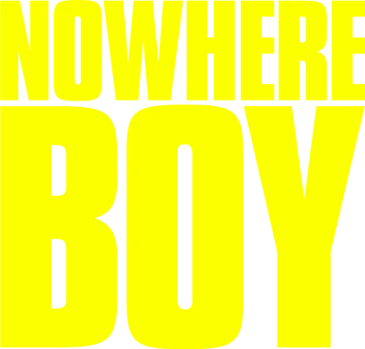 Nowhere Boy