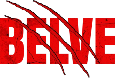 Belve