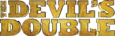 The Devil's Double