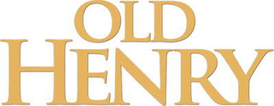 Old Henry