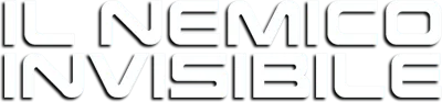 Il nemico invisibile