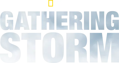 Gathering Storm