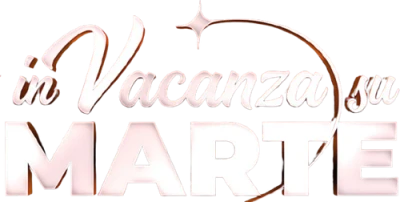 In vacanza su Marte