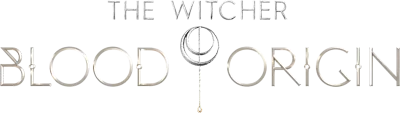 The Witcher: Blood Origin