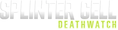 Splinter Cell: Deathwatch