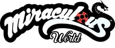 Miraculous World: Shanghai, La Leggenda di Ladydragon