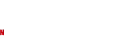 Record of youth