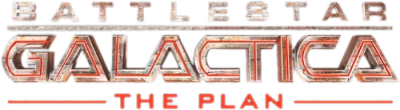 Battlestar Galactica - The Plan