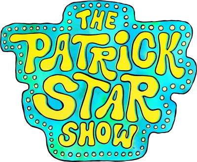 Lo show di Patrick Stella