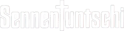 Sennentuntschi