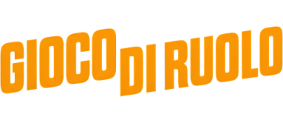 Gioco di ruolo