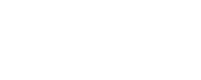 Segreti Di famiglia