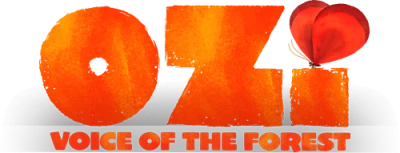 Ozi - La voce della foresta
