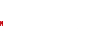 Buongiorno, Veronica