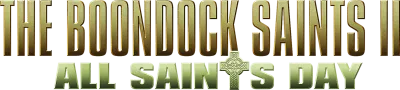 The Boondock Saints 2 - Il giorno di Ognissanti