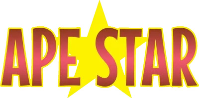 The Ape Star