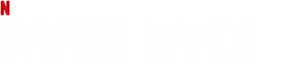 Paper Lives