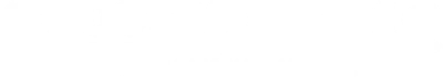 Post Mortem - Nessuno muore a Skarnes