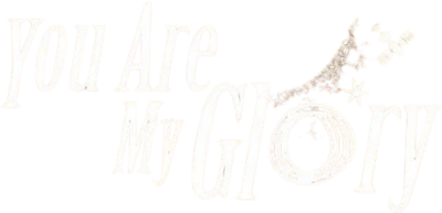 Glória (2021)