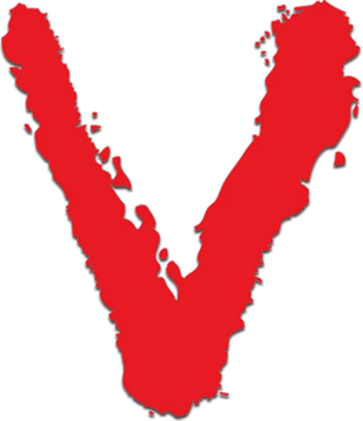 V – Visitors