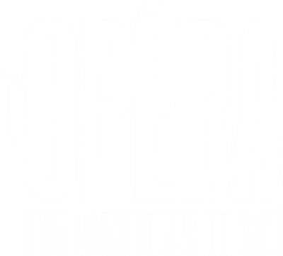L’Opéra