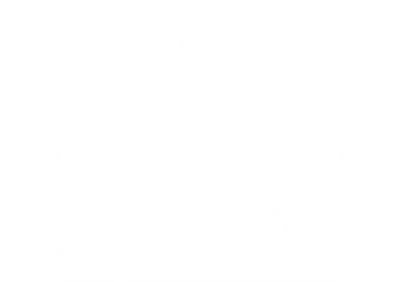 Man in the Arena: Tom Brady